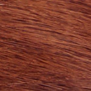 Norelle - Image 8