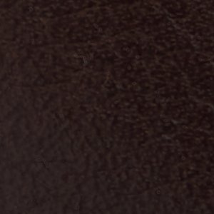 Anneliese - Image 8