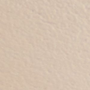 Helana - Image 7