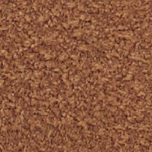 Mirellie - Image 8
