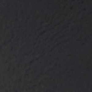 Elyne-wc - Image 7