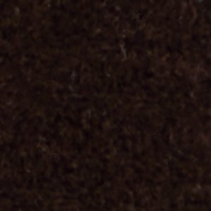 Maeveh - Image 7