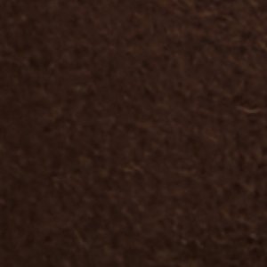 Lennore - Image 7