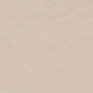 Iliria - Image 8