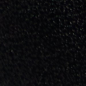 Lenoria - Image 7
