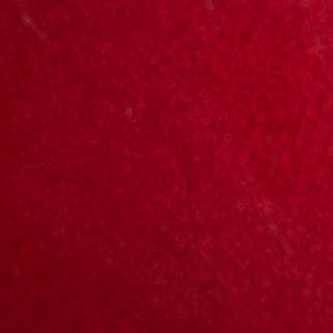 Zaira - Image 10