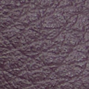 Siyara - Image 8