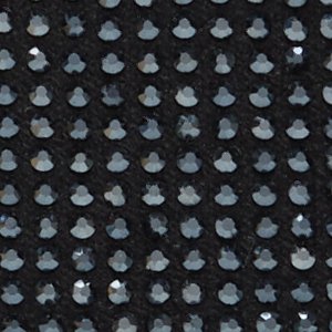 Abriellaa - Image 6