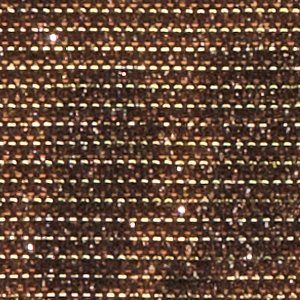 Abriellaa - Image 6