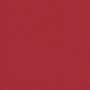 Mallasvee - Image 6