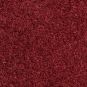 Melvillee - Image 9