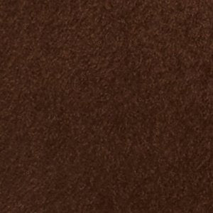 Nalaynaa - Image 7