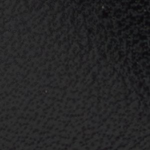 Bestina - Image 9