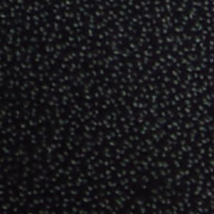 Elyze - Image 7