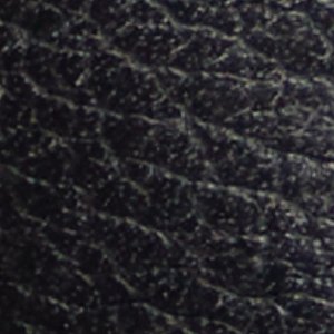Juny - Image 7