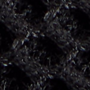 Loffy - Image 8