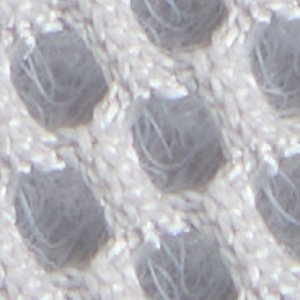 Loffy - Image 8