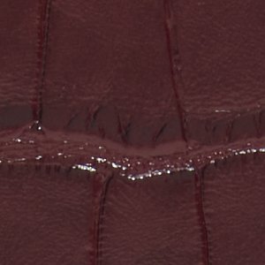 Mereclyaa - Image 5