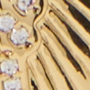 Angelwing - Image 2