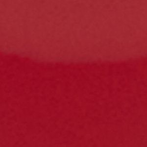Iseehearts - Image 2
