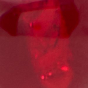 Cherryy - Image 2