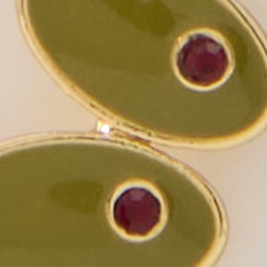 Oliveyou - Image 2