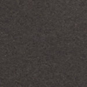 Agustin - Image 9