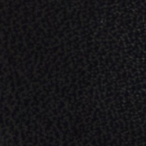 Allegro - Image 9