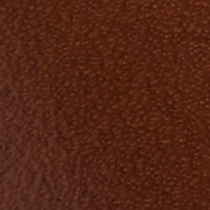 Allegro - Image 9