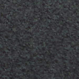 Fender - Image 8
