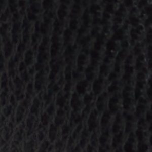 Biggin - Image 8