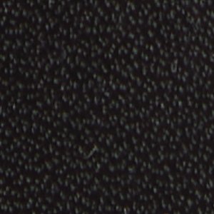 Tatianah - Image 7
