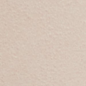 Re-sophia - Image 7