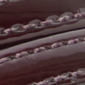 Xara - Image 7