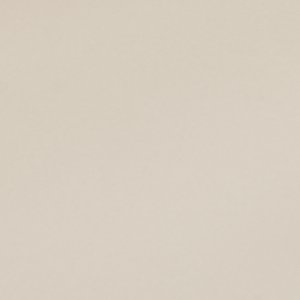 Unoma - Image 6