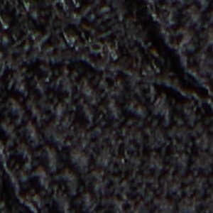 Starrla - Image 7