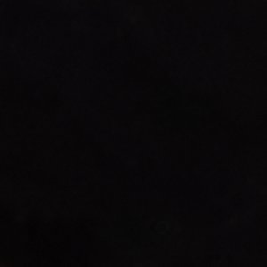 Lovesling - Image 7