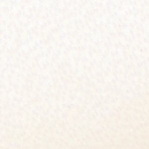 Rosalina - Image 7