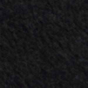 Nikolas - Image 8