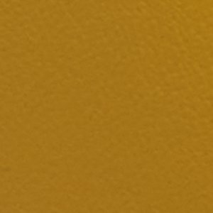 Kickoff - Image 9