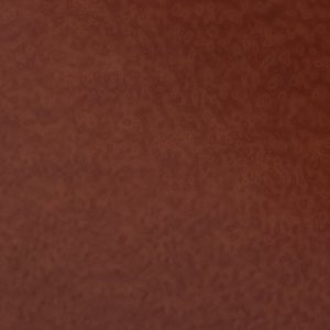 Stanly - Image 9