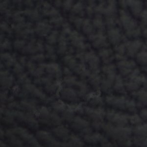 Carlson - Image 9