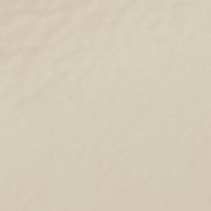 Attey - Image 8
