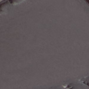 Lumera - Image 8