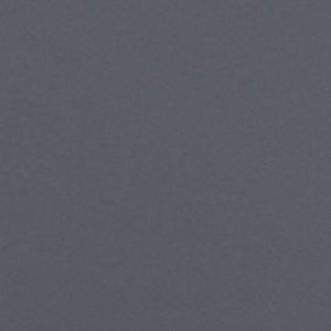 Azzira - Image 8
