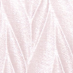 Bbellaminii - Image 5