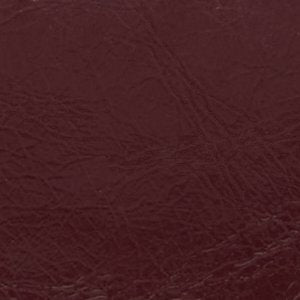 Brimeaax - Image 6