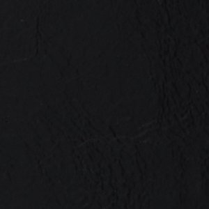 Amileaax - Image 6