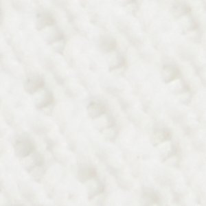 Criehar - Image 8
