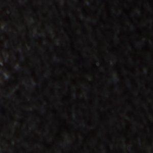 Adrelya - Image 8